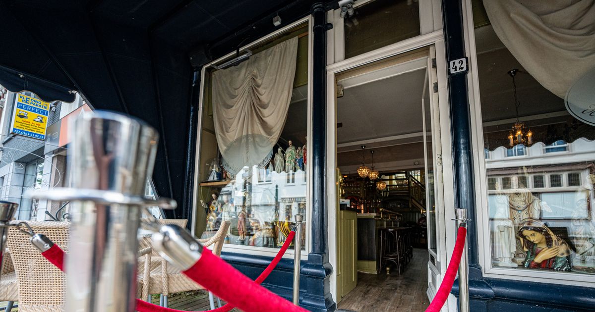 De Drie Weesgegroetjes