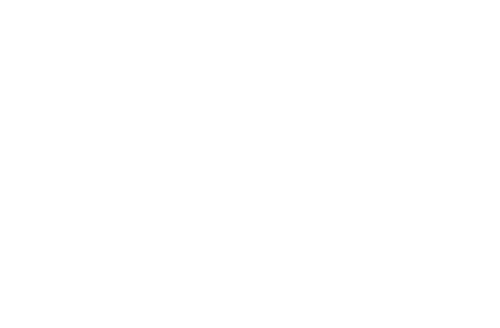 De Kring