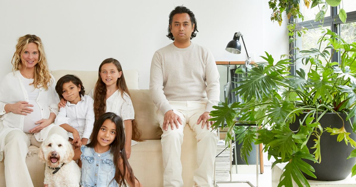 Had ik maar nooit zo aardig gedaan