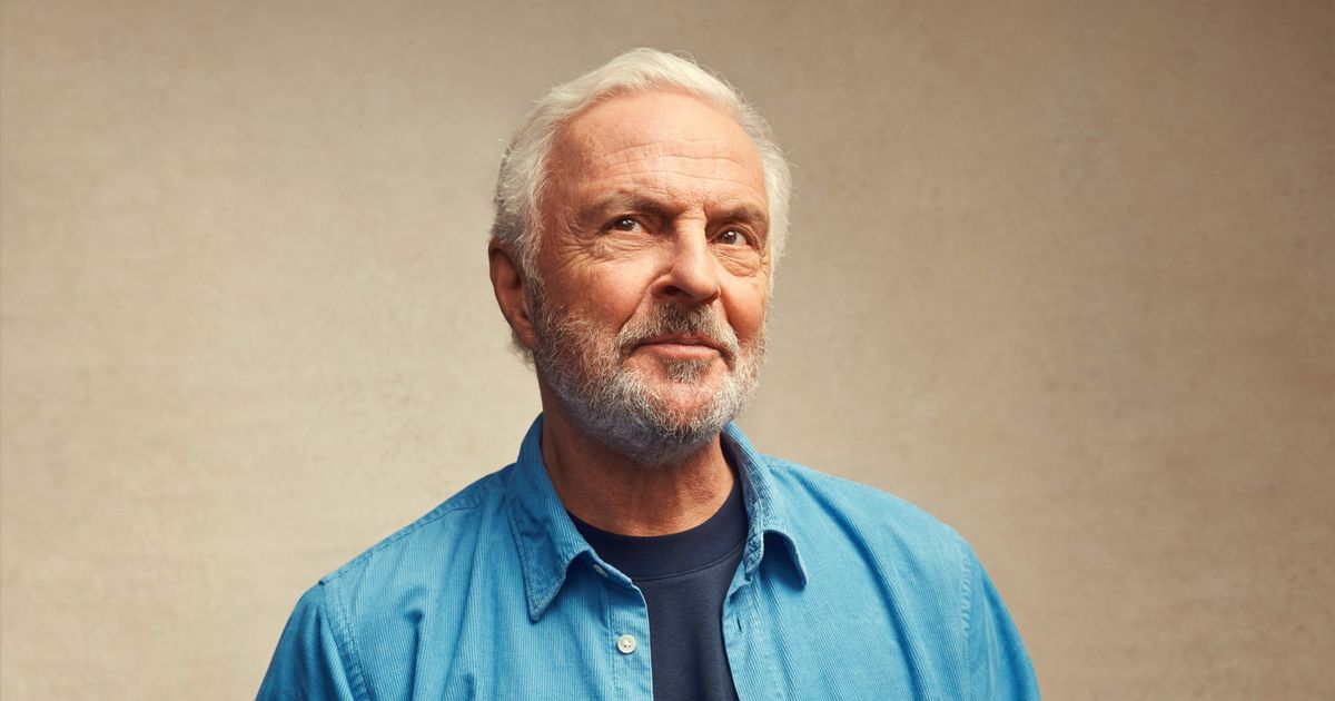 Mannen komen van Mars, vrouwen van Venus - Het onvermijdelijke vervolg