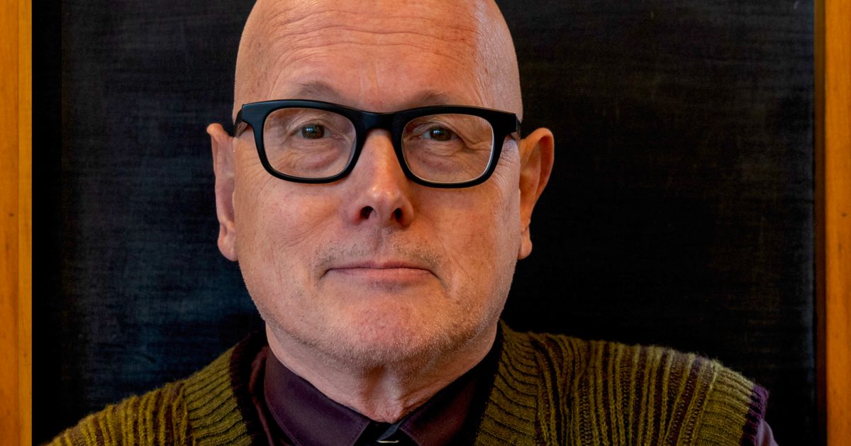 Mogen we eerder weg? — Kees van Amstel