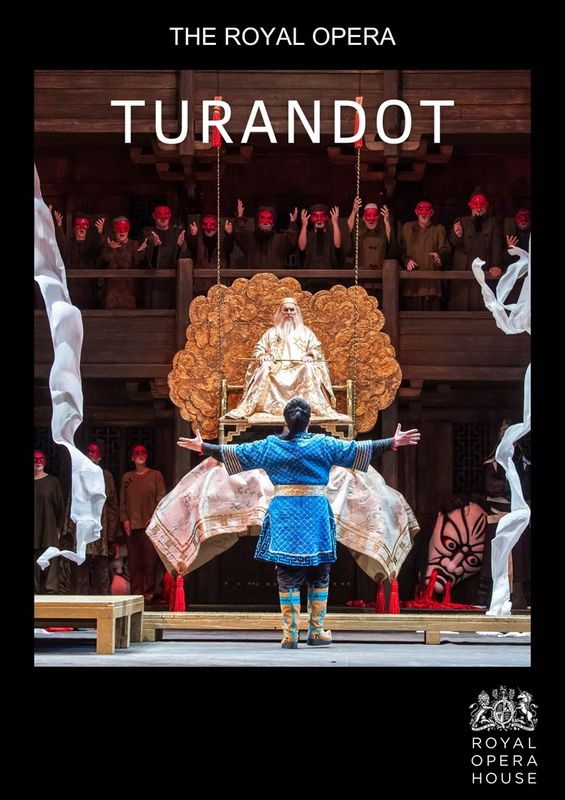 Turandot